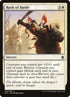 19-rushofbattle.jpg