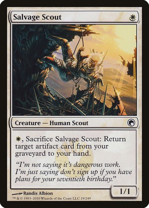 19-salvagescout.jpg