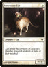 19-sanctuarycat.jpg