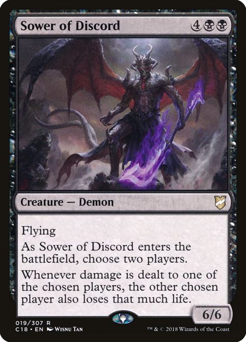 19-sowerofdiscord.jpg
