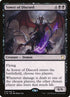 19-sowerofdiscord.jpg