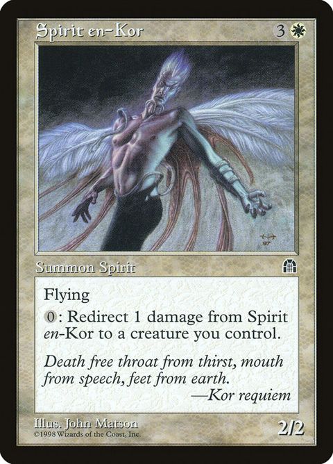 19-spiritenkor.jpg