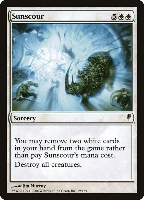 19-sunscour.jpg