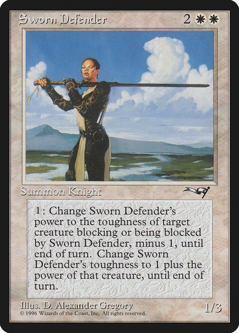 19-sworndefender.jpg