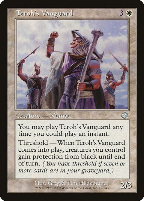 19-terohsvanguard.jpg