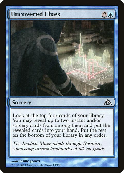 19-uncoveredclues.jpg
