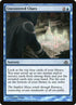 19-uncoveredclues.jpg