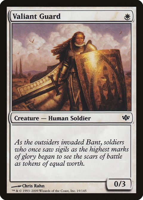 19-valiantguard.jpg