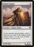 19-valiantguard.jpg