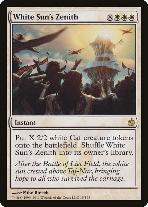 19-whitesunszenith.jpg