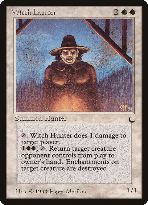 19-witchhunter.jpg
