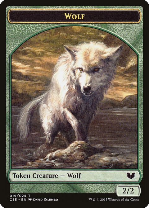 19-wolf.jpg