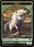19-wolf.jpg