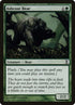 190-ashcoatbear.jpg