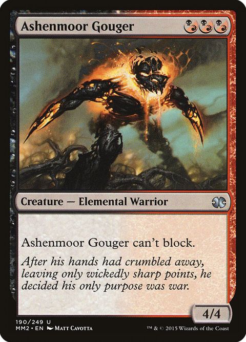 190-ashenmoorgouger.jpg
