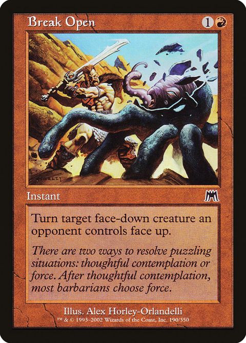 190-breakopen.jpg