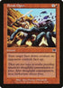 190-breakopen.jpg