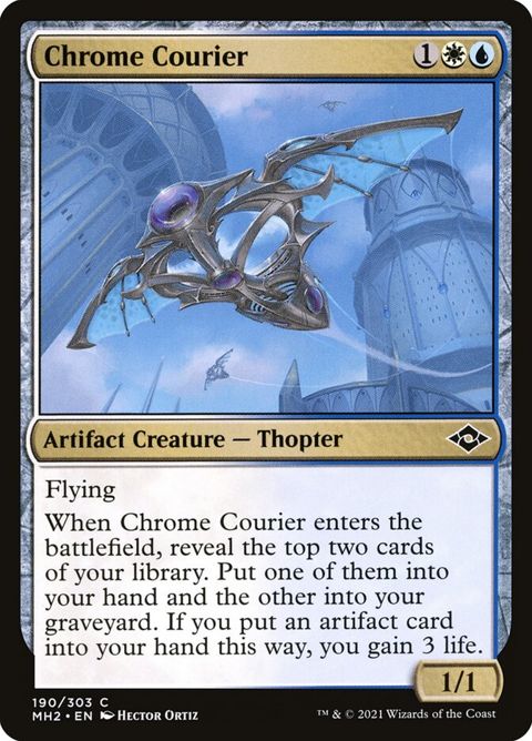 190-chromecourier.jpg