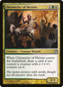 190-chroniclerofheroes.jpg