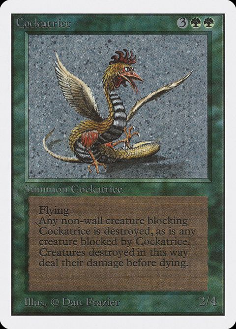 190-cockatrice.jpg
