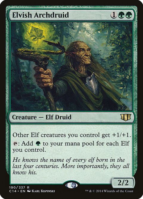 190-elvisharchdruid.jpg