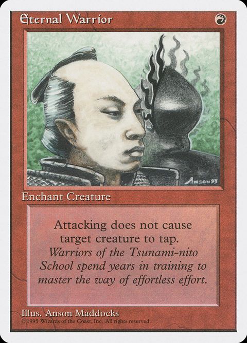 190-eternalwarrior.jpg