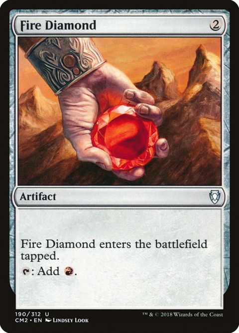 190-firediamond.jpg