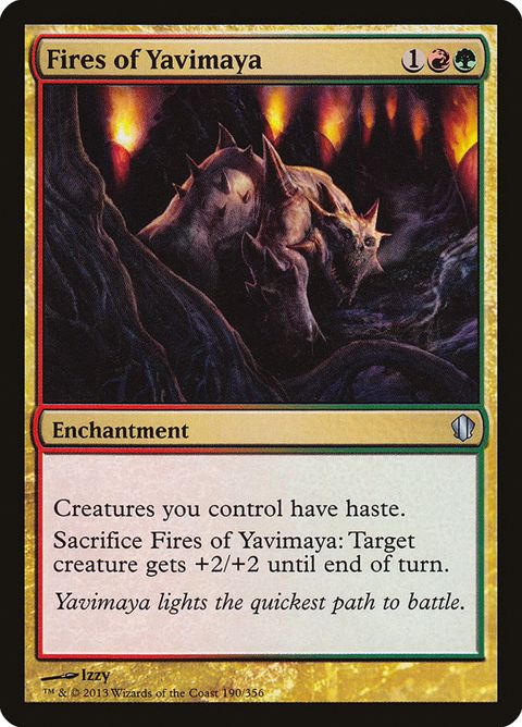 190-firesofyavimaya.jpg