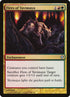190-firesofyavimaya.jpg