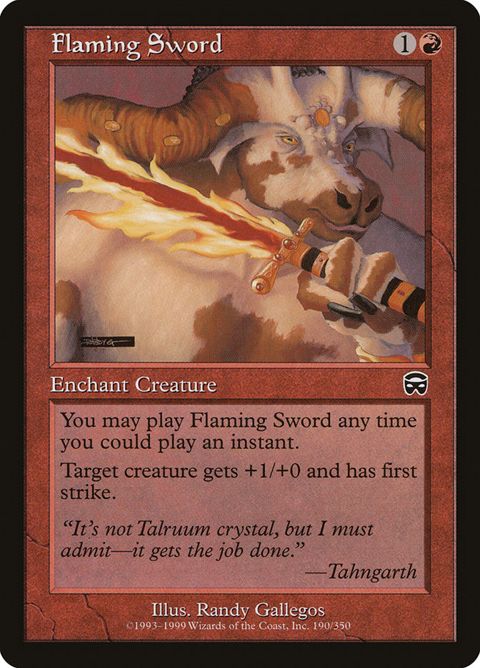 190-flamingsword.jpg