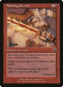 190-flamingsword.jpg