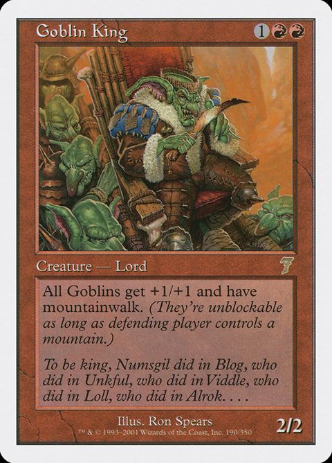 190-goblinking.jpg