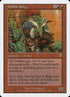 190-goblinking.jpg