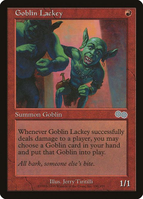 190-goblinlackey.jpg