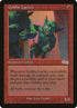 190-goblinlackey.jpg