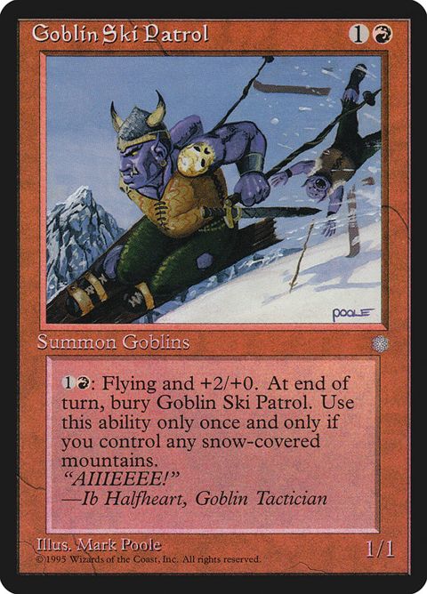 190-goblinskipatrol.jpg