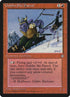 190-goblinskipatrol.jpg