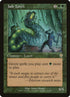190-jadeleech.jpg
