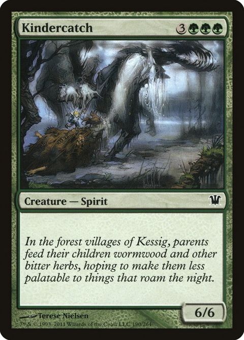 190-kindercatch.jpg