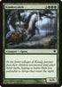 190-kindercatch.jpg