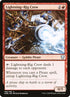 190-lightningrigcrew.jpg