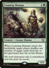 190-loamingshaman.jpg