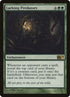 190-lurkingpredators.jpg