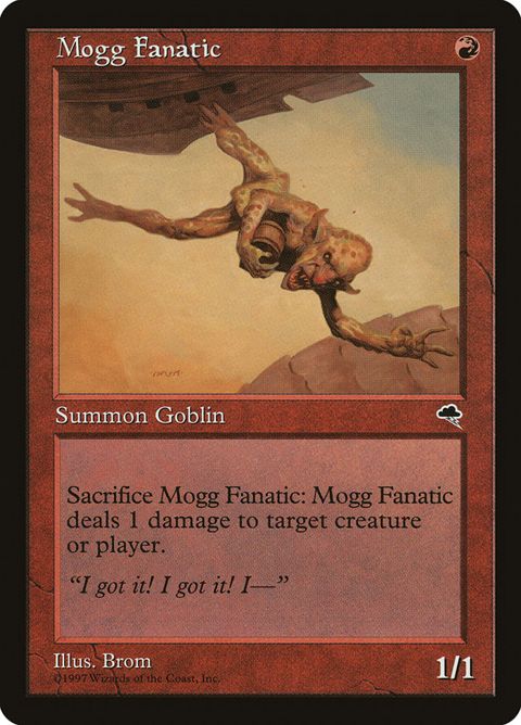 190-moggfanatic.jpg