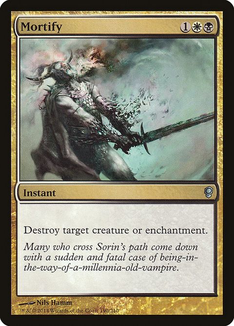 190-mortify.jpg