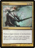 190-mortify.jpg