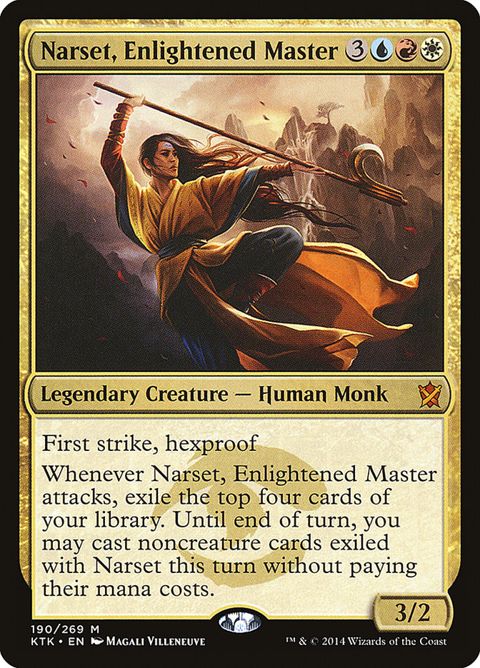 190-narsetenlightenedmaster.jpg