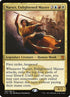 190-narsetenlightenedmaster.jpg