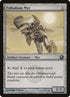 190-palladiummyr.jpg