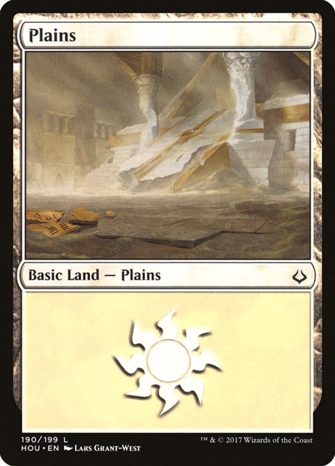 190-plains.jpg